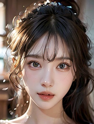 2012伦敦奥运男篮与2018世界杯：体育盛事的光影交错
